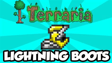 terraria hermes boots|terraria lightning boots.